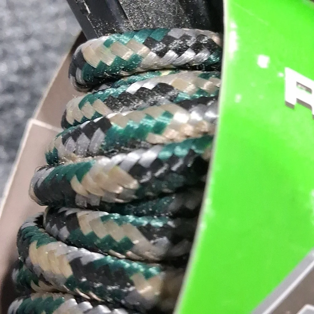 Realtree ez rope